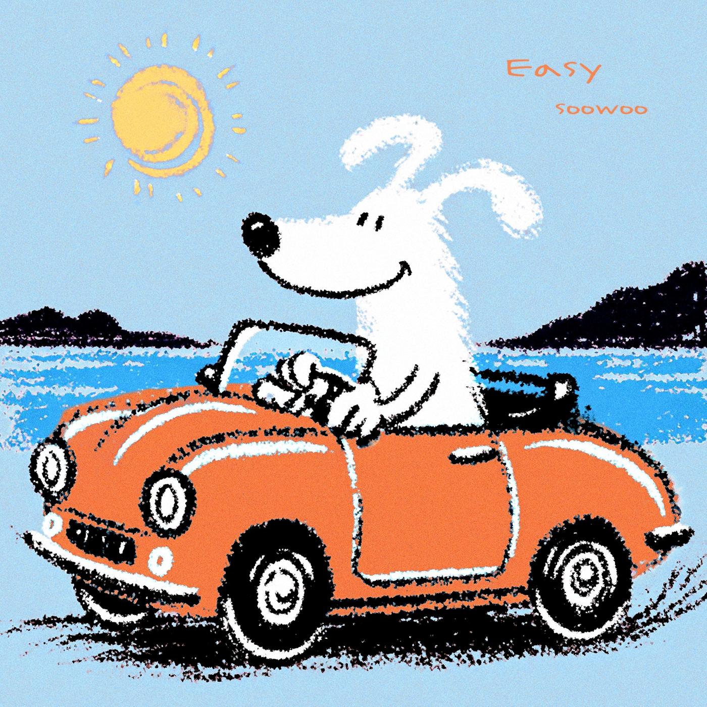 Image Cover